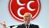 Bahçeli'den uyarılı bayram mesajı!