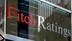 Fitch Türkiye'nin notunu verdi!