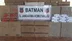 Batman'da 29 Bin 500 Paket Kaçak Sigara Ele Geçirildi