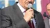 Ak Parti İzmir Milletvekili Binali Yıldırım: