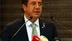 Bakan Zeybekci Van'da (2)