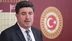 Hdp'li Altan Tan: