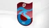 Trabzonspor, Kastamonu Havalimanı'nı kullandı!