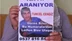 17 Yaşındaki Tuncel'den 45 Gündür Haber Alınamıyor
