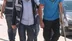 Elazığ'da Hırsızlık Çetesi Çökertildi