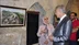 Mardin'de Resim Sergisi