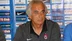 Vahid Halilhodzic: 'En ağır yenilgiyi aldım'!