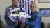 Fikret Yılmaz Orduspor'a Veda Etti