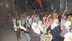 Cizre'de Olaylı Gece