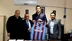 Trabzonspor Medical Park Can Altıntığ İle Sözleşme İmzaladı