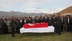 Şehit Asker Bingöl'de Toprağa Verildi