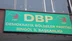 DBP'ye Silahlı Saldırı