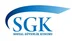 SGK Dolandırıcılara Karşı Uyardı