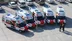 Bartın'a 5 Yeni Ambulans Müjdesi