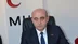 MHP'de Taştan İl Başkanlığı'na Aday