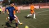 Büyükşehir U19 İkinci Yarıya Hızlı Başladı