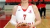 AGÜ Spor basketbolcusu Lindsay Whalen