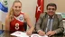 Nilüfer Belediyespor'a Taze Kan