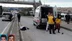 Kocaeli'nde otomobilin çarptığı 2 yaya öldü