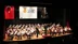 Doğuş Çocuk Senfoni Orkestrası Yılın İlk Konserini İzmir'de Verdi