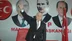 MHP'de İl Başkanlığı İçin İlk Aday Mehmet Erdem
