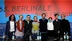 65. Berlinale Uluslararası Film Festivali