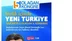 Başkan Toçoğlu “Demokrasi Şenliğinde Buluşalım”