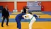 Judo Ümitler Türkiye Şampiyonası Tekirdağ'da Başladı