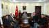 Adıyaman Şireciler Derneği'nden Vali Demirtaş'a Ziyaret