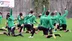 Denizlispor Deplasmanda Kazanamıyor