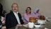 Kılıçdaroğlu Fabrikada İşçilerle Kahvaltı Yaptı