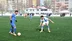 Tatvan Gb Kurtalan Spor'u 4 - 0 Yendi