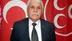 MHP Adıyaman İl Başkanı Hüseyin Özgün Oldu