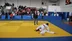 Anadolu Yıldızlar Ligi Judo Yarı Final Müsabakaları