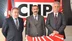 CHP İl Disiplin Kurulu Başkanı Yılmaz Karaca'dan Üyelik Açıklaması