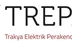 Trepaş Ve Tredaş Adını Kullanarak Elektrik Satış Sözleşmesi İmzalatanlara Dikkat