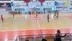 Küre Çpal Kız Futsal Takımı Çeyrek Finale Koşuyor