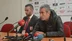 Balıkesirspor Lig Sonuna Demirledi