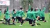 Denizlispor 4 Maç Sonra Puanla Tanıştı