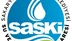 SASKİ Alternatif İçmesuyu İçin İhaleye Çıktı