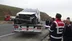 Batman'da Trafik Kazası 3 Yaralı