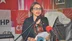 CHP'nin En Genç Ve İlk Kadın Aday Adayı Milletvekili Aday Adaylığını Açıkladı