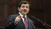 Başbakan Davutoğlu “Bu Açıklama İle Demokratik Siyasete Yapılan Çağrı Olumludur”