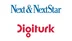 Next&nextstar Ve Dıgıturk İşbirliğine Gitti