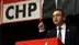 CHP Genel Başkan Yardımcısı Bülent Tezcan
