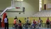Bedensel Engelliler Tekerlekli Sandalye Basketbol 1. Ligi
