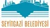 Seyitgazi Belediyesi Logosunu Değiştirdi