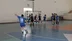 Futsal İl Birinciliği Müsabakaları Sona Erdi