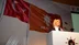 AK Parti Erzurum Milletvekili Aday Adayı Hülya Çakır
