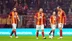 Galatasaray'ın Gözü Ankara'da